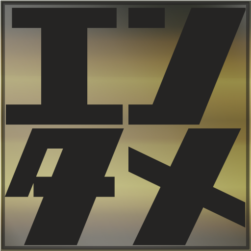 エンタメランキング