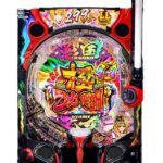 P戦国乙女7 終焉の関ヶ原 LLサイズ 299ver.