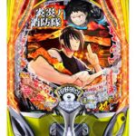 eフィーバー炎炎ノ消防隊2 紅丸ver.