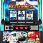 L アズールレーン THE ANIMATION