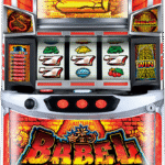 スマスロ バベル