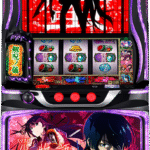 スマスロ 化物語