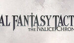 ファイナルファンタジータクティクス - イヴァリース クロニクルズ