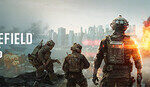 Battlefield™ 6