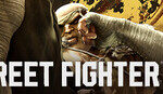 Street Fighter 6