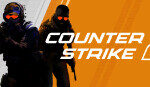 Counter-Strike 2