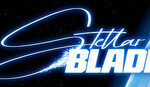 Stellar Blade™