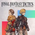 ファイナルファンタジータクティクス - イヴァリース クロニクルズ