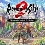 ロマンシング サガ2 リベンジオブザセブン Nintendo Switch 2 Edition