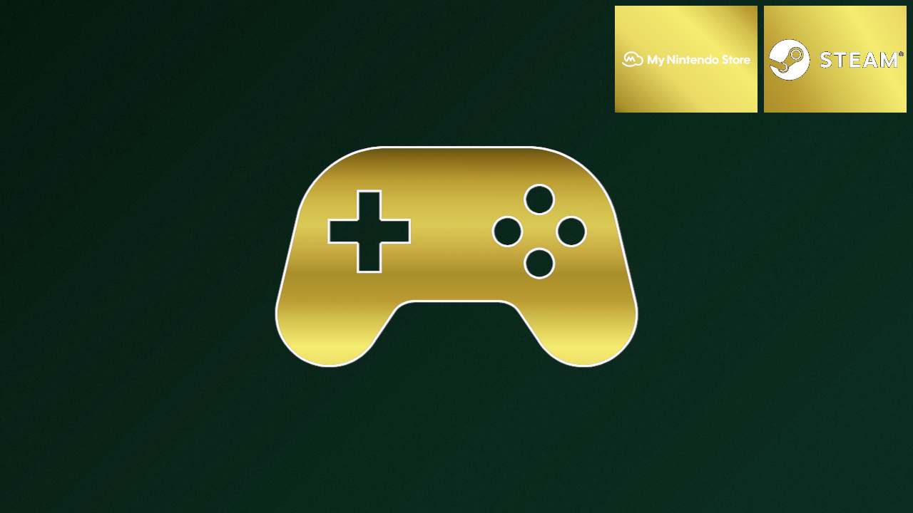 【40】STEAM TOP10_2025