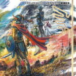 ドラゴンクエストI&II　公式ガイドブック【HD-2D版】