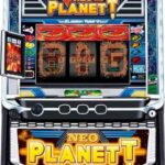 スマスロネオプラネット