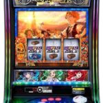 L 無職転生 ~異世界行ったら本気だす~