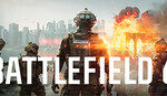 Battlefield™ 6