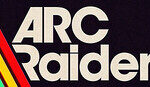 ARC Raiders
