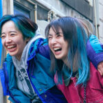 ナイトフラワー