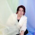 モデルプレスカウントダウンマガジン vol.12