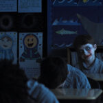 WEAPONS ウェポンズ