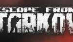 Escape from Tarkov
