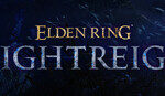 ELDEN RING NIGHTREIGN