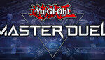 Yu-Gi-Oh! Master Duel