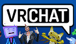 VRChat