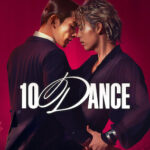 10DANCE
