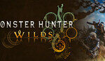 モンスターハンターワイルズ
