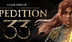 Clair Obscur: Expedition 33