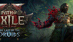 Path of Exile 2