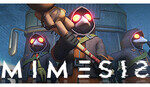 ミメシス