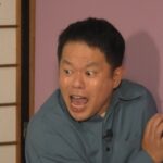 水曜日のダウンタウン