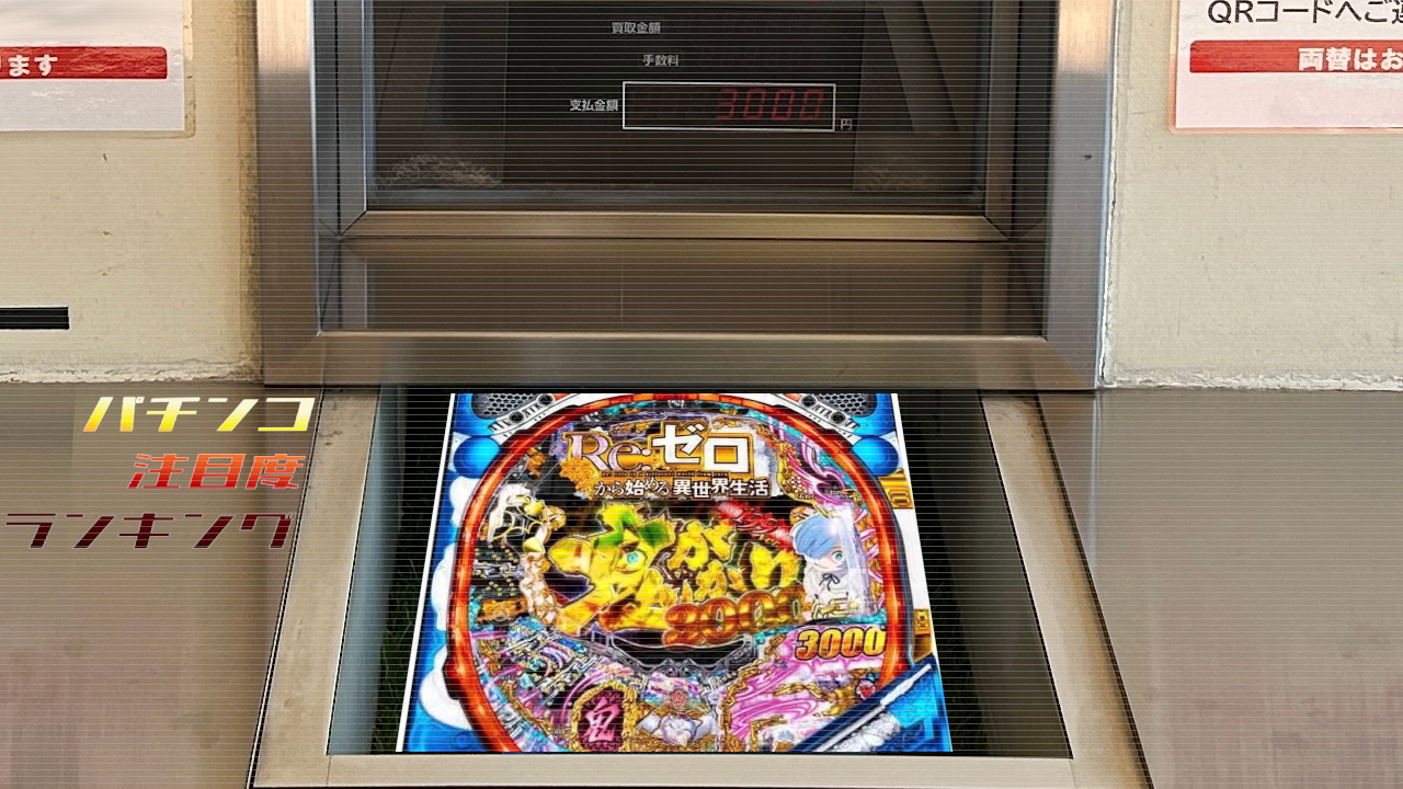 【48】P_P-World TOP10_2025